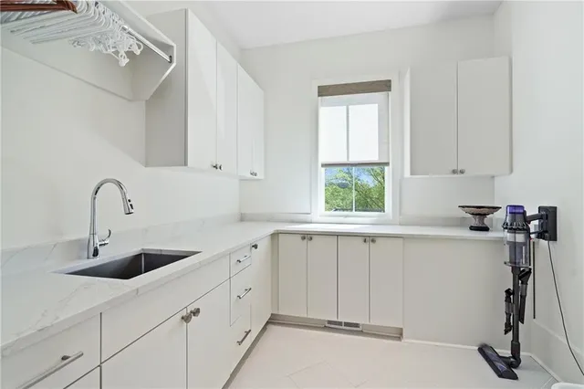 $3,500,000 | 1285 Stuart Ridge, Johns Creek, GA 30022