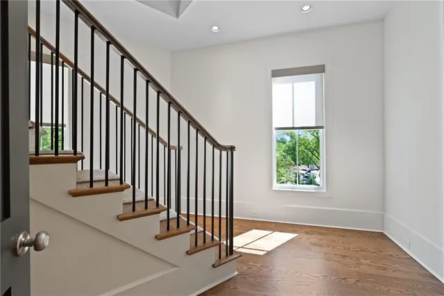 $3,500,000 | 1285 Stuart Ridge, Johns Creek, GA 30022