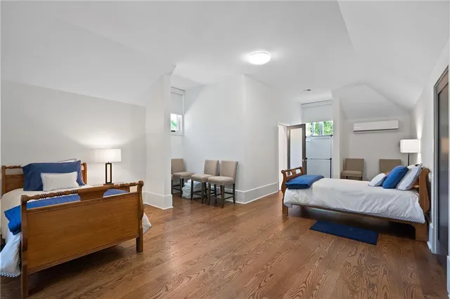 $3,500,000 | 1285 Stuart Ridge, Johns Creek, GA 30022