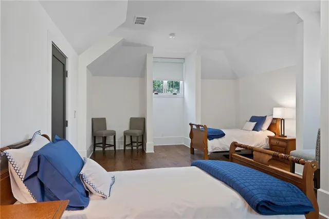 $3,500,000 | 1285 Stuart Ridge, Johns Creek, GA 30022