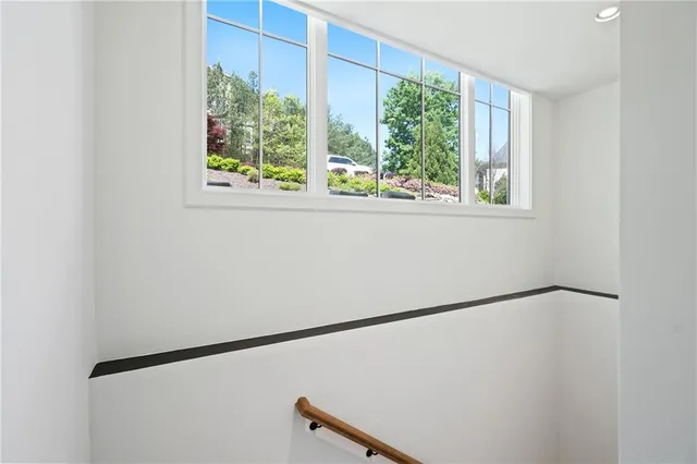 $3,500,000 | 1285 Stuart Ridge, Johns Creek, GA 30022