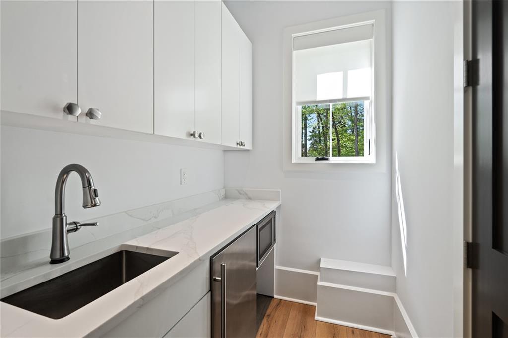 1285 Stuart Ridge Johns Creek, GA 30022 - Photo 62 of 89