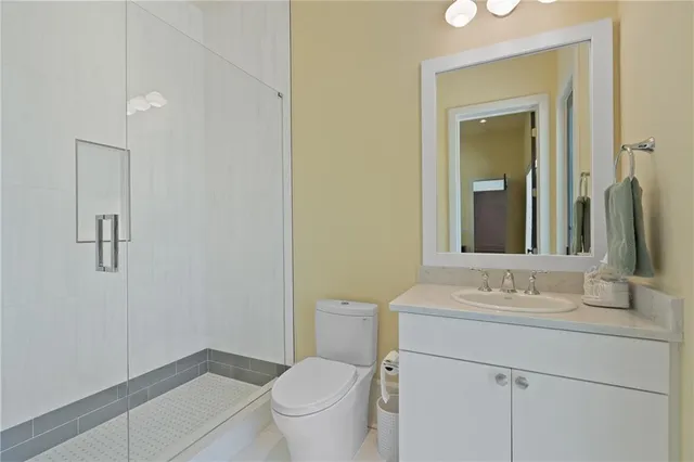 $3,500,000 | 1285 Stuart Ridge, Johns Creek, GA 30022