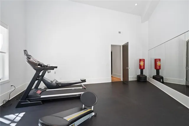 $3,500,000 | 1285 Stuart Ridge, Johns Creek, GA 30022