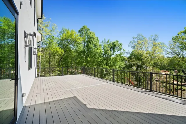 $3,500,000 | 1285 Stuart Ridge, Johns Creek, GA 30022