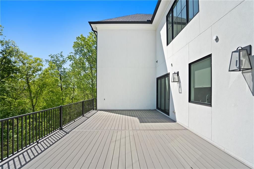 1285 Stuart Ridge Johns Creek, GA 30022 - Photo 75 of 89