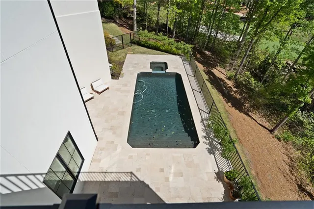 $3,500,000 | 1285 Stuart Ridge, Johns Creek, GA 30022