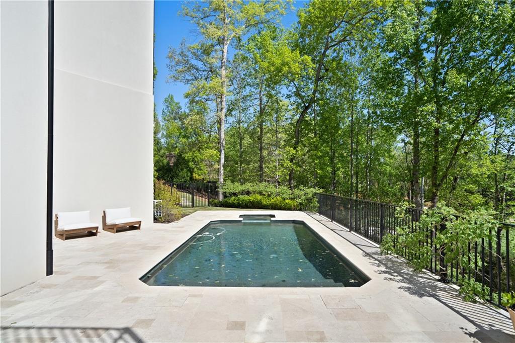 1285 Stuart Ridge Johns Creek, GA 30022 - Photo 80 of 89