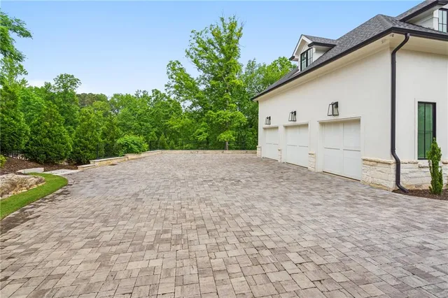 $3,500,000 | 1285 Stuart Ridge, Johns Creek, GA 30022