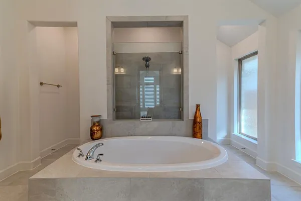 $575,000 | 1292 Valerian Avenue, Haslet, TX 76052