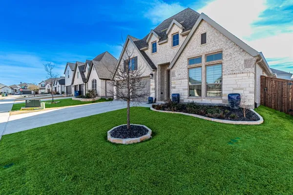 $575,000 | 1292 Valerian Avenue, Haslet, TX 76052