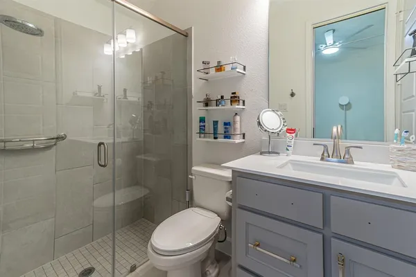 $575,000 | 1292 Valerian Avenue, Haslet, TX 76052