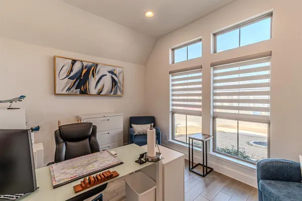 $575,000 | 1292 Valerian Avenue, Haslet, TX 76052