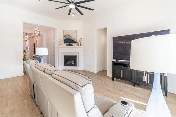 $575,000 | 1292 Valerian Avenue, Haslet, TX 76052