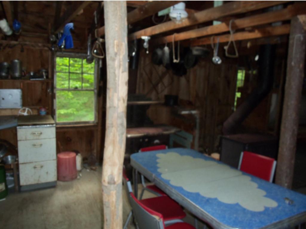 0 Maggie Ladd Road Townshend, VT 05353 - Photo 3 of 5 Gallery Image 3