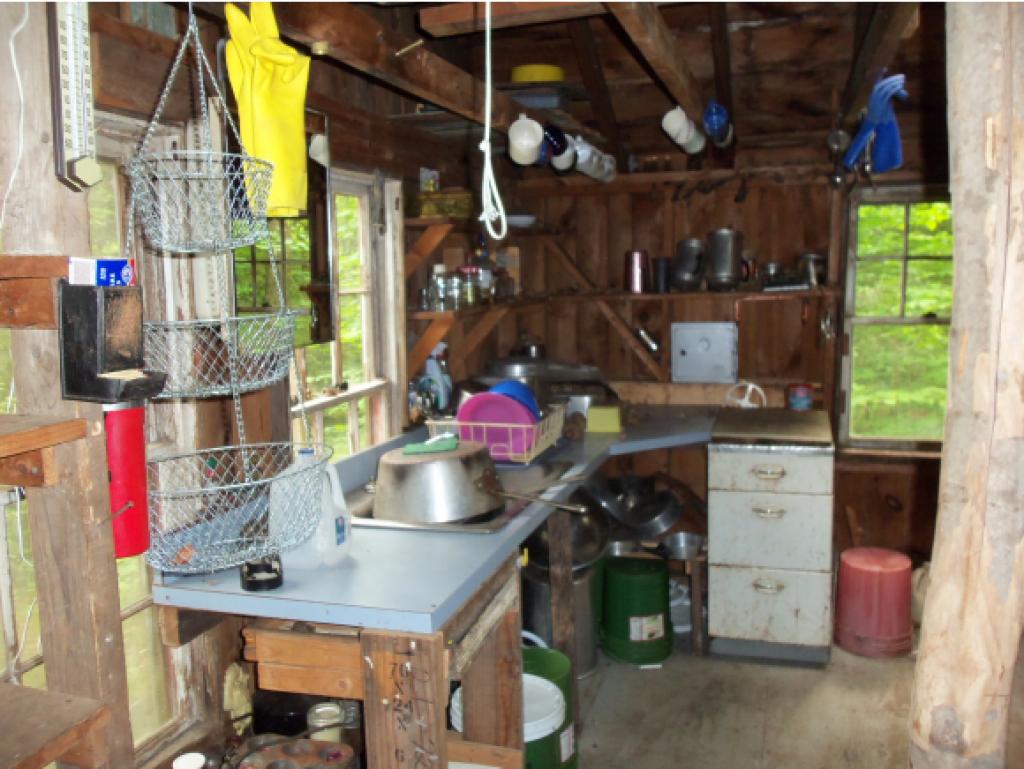 0 Maggie Ladd Road Townshend, VT 05353 - Photo 4 of 5 Gallery Image 4