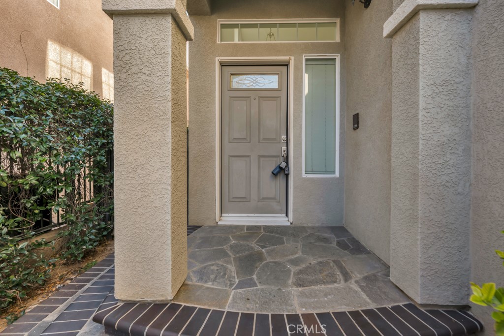 11205 Salerno Porter Ranch Porter Ranch, CA 91326 - Photo 4 of 43