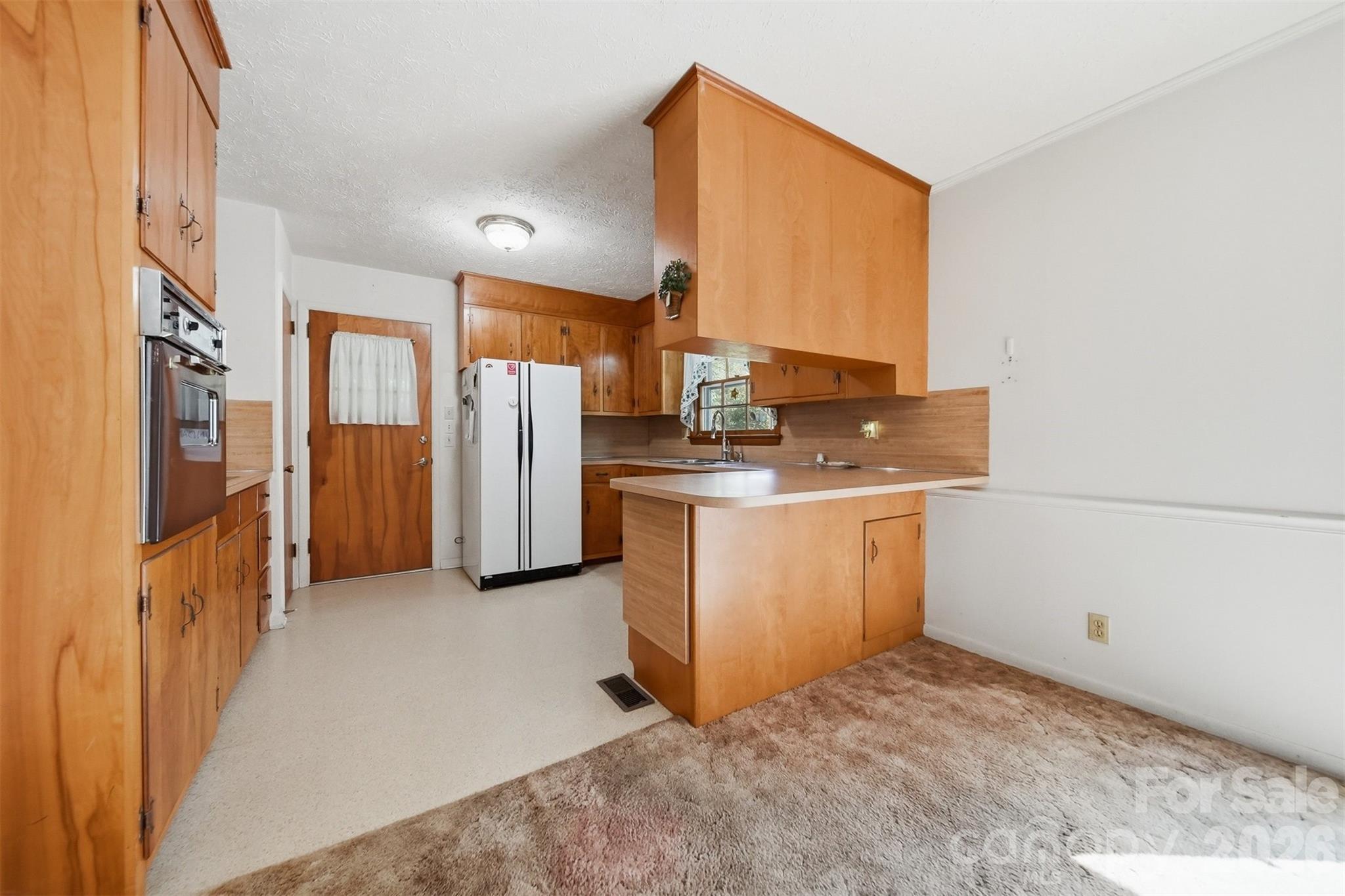 824 Powell Road Northeast Lenoir, NC 28645 - Photo 6 of 24