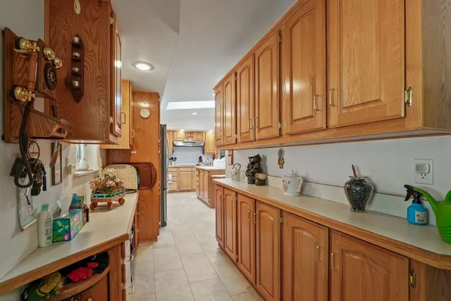 $449,900 | 40927 North Division Road, Deer Park, WA 99006