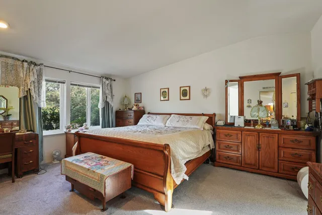 $449,900 | 40927 North Division Road, Deer Park, WA 99006