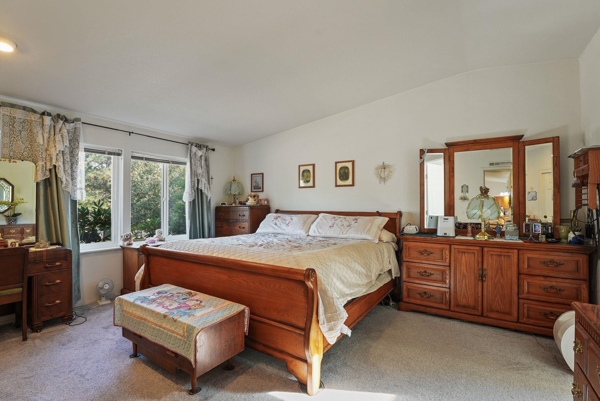 40927 North Division Road Deer Park, WA 99006 - Photo 18 of 42