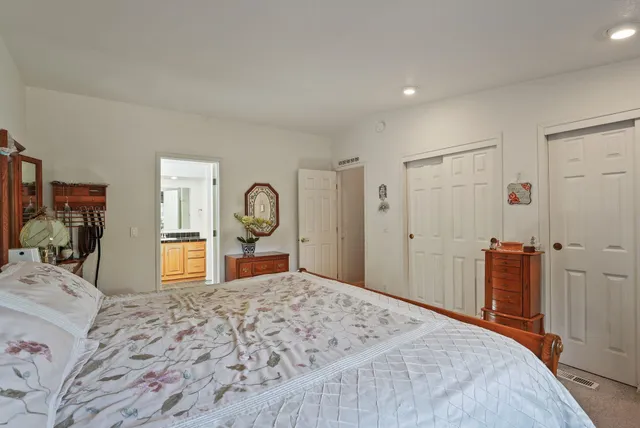 $449,900 | 40927 North Division Road, Deer Park, WA 99006