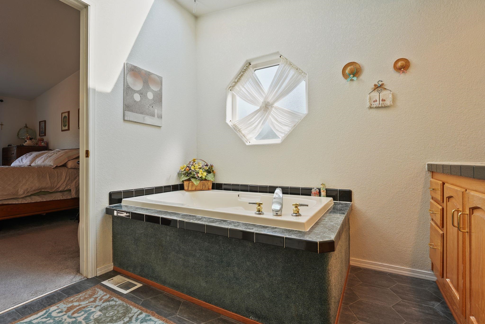 40927 North Division Road Deer Park, WA 99006 - Photo 21 of 42