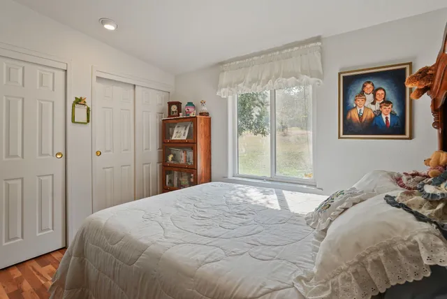 $449,900 | 40927 North Division Road, Deer Park, WA 99006