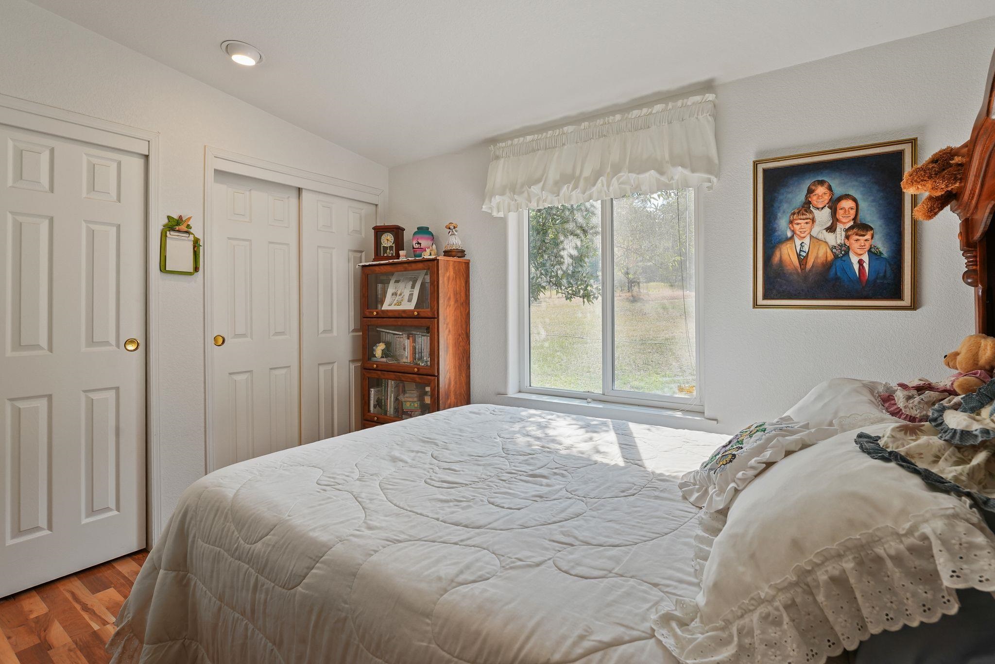 40927 North Division Road Deer Park, WA 99006 - Photo 23 of 42