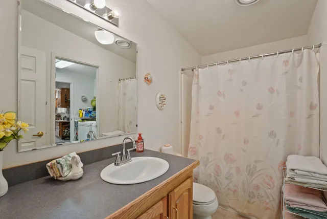 $449,900 | 40927 North Division Road, Deer Park, WA 99006