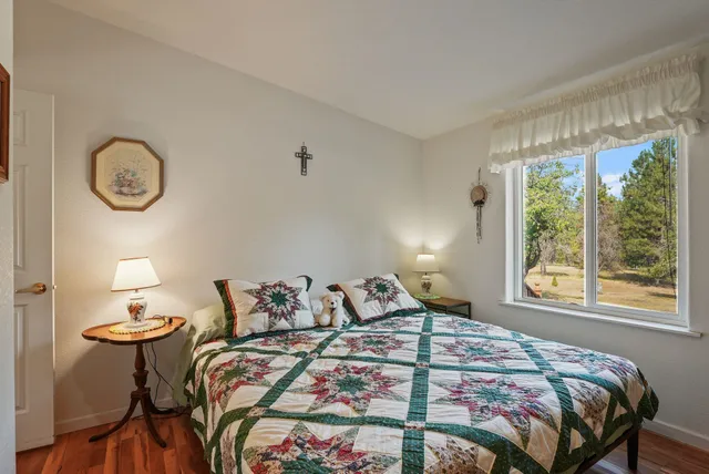 $449,900 | 40927 North Division Road, Deer Park, WA 99006