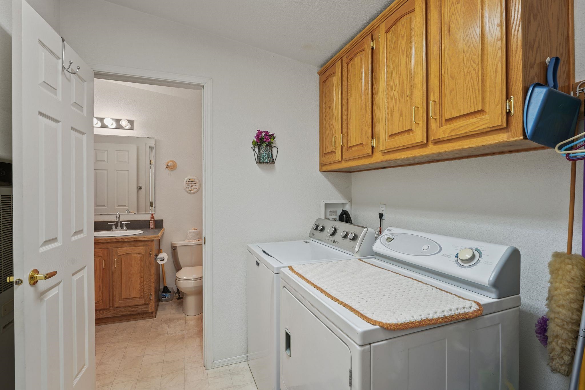 40927 North Division Road Deer Park, WA 99006 - Photo 28 of 42