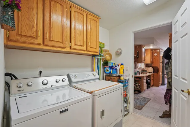 $449,900 | 40927 North Division Road, Deer Park, WA 99006