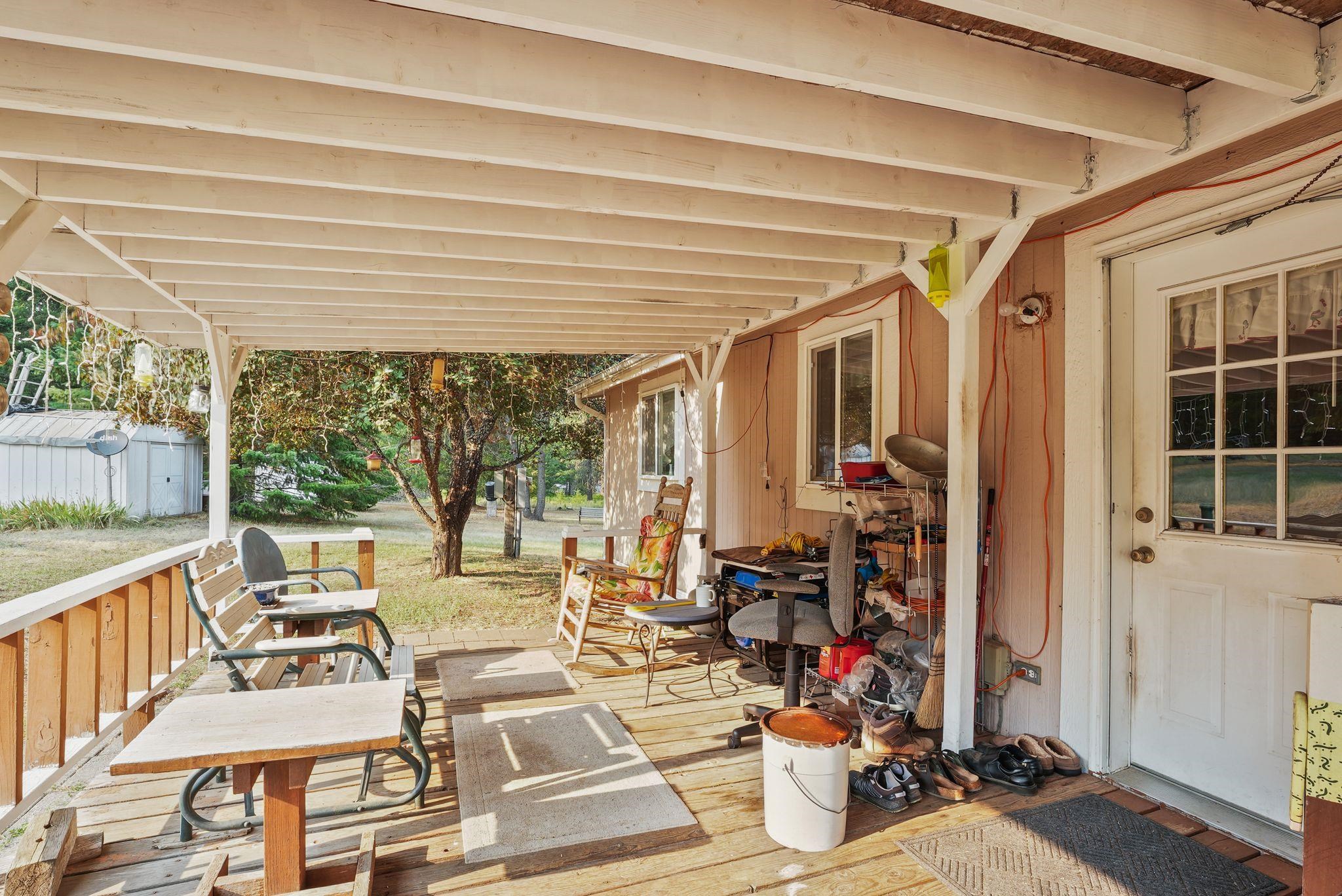 40927 North Division Road Deer Park, WA 99006 - Photo 30 of 42