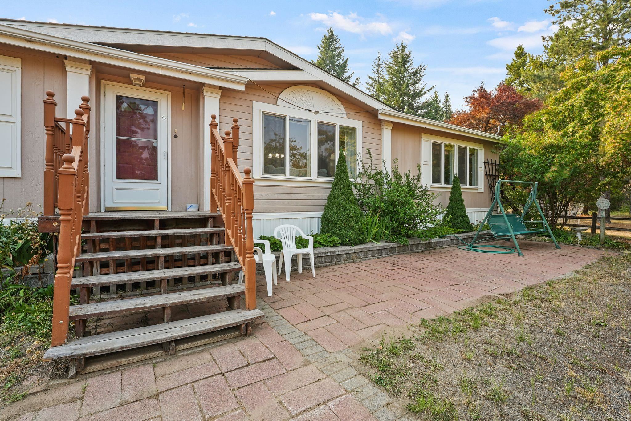 40927 North Division Road Deer Park, WA 99006 - Photo 3 of 42