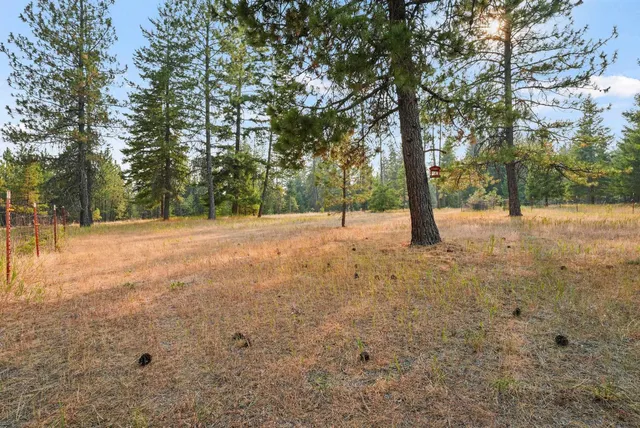 $449,900 | 40927 North Division Road, Deer Park, WA 99006