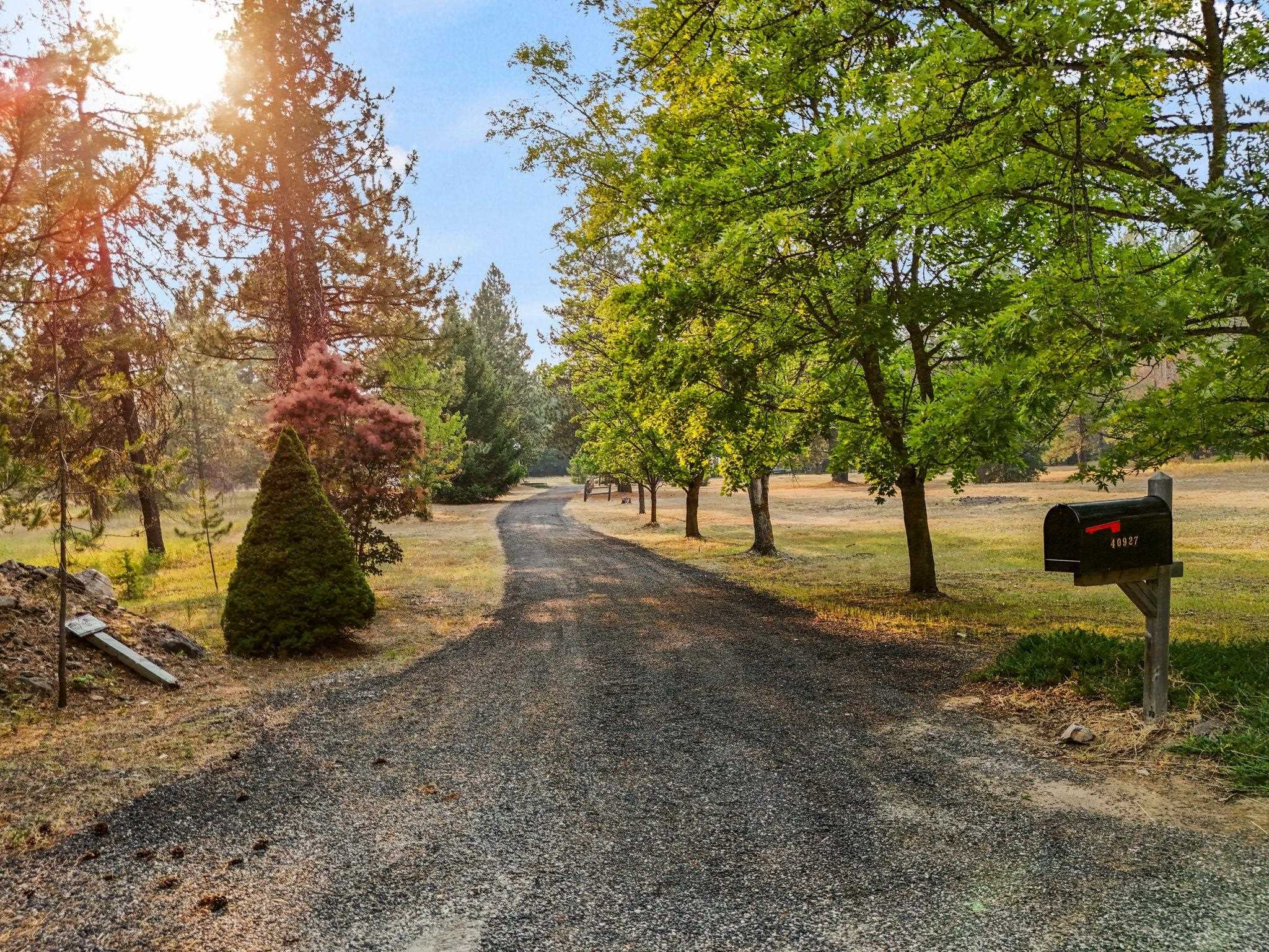 40927 North Division Road Deer Park, WA 99006 - Photo 34 of 42