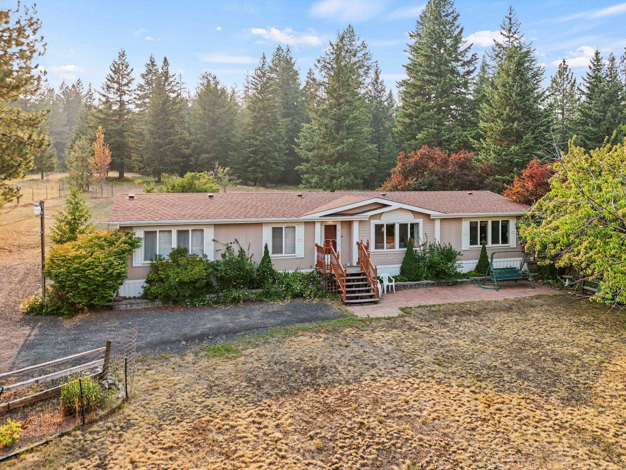 40927 North Division Road Deer Park, WA 99006 - Photo 35 of 42