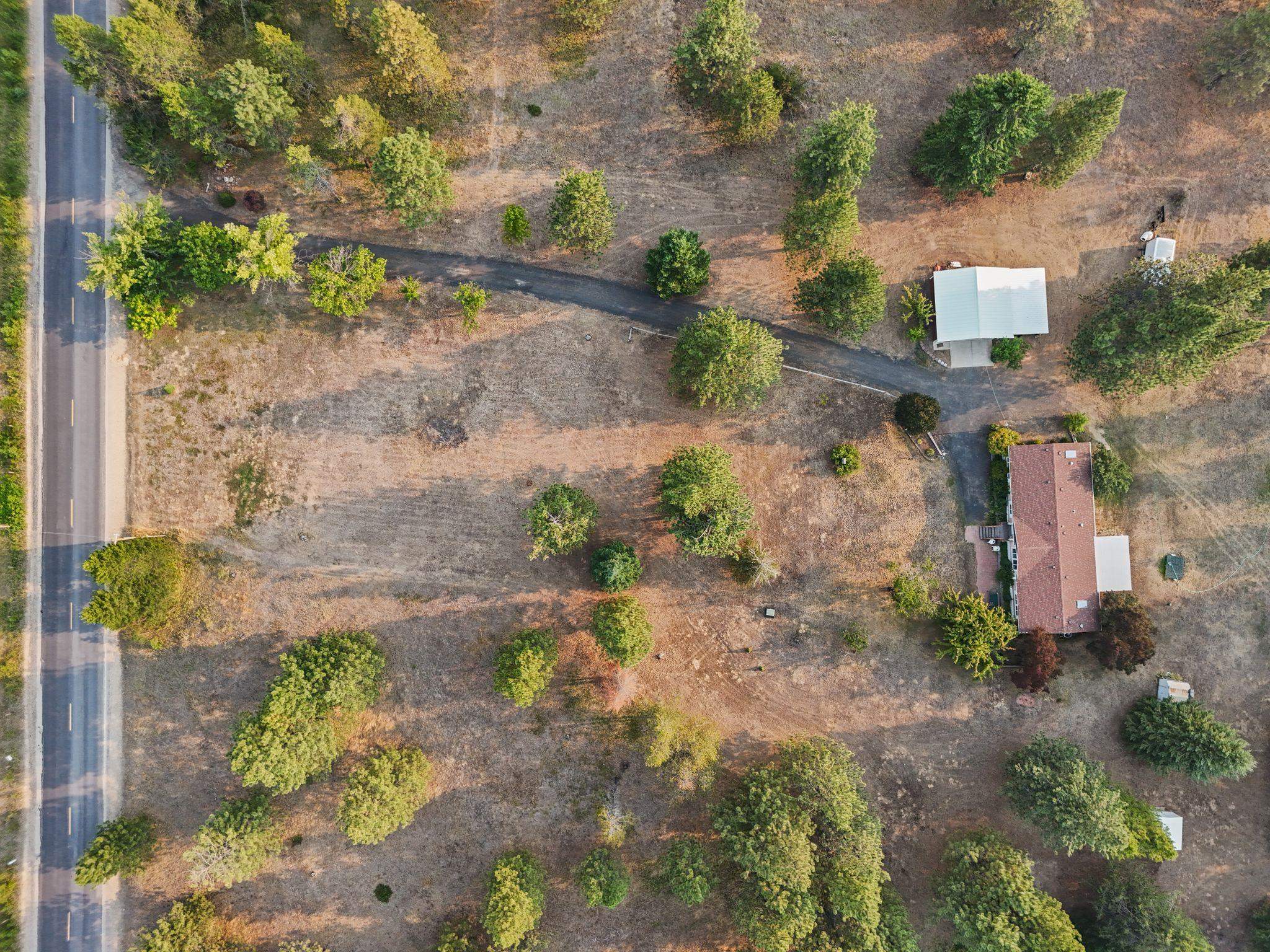 40927 North Division Road Deer Park, WA 99006 - Photo 36 of 42