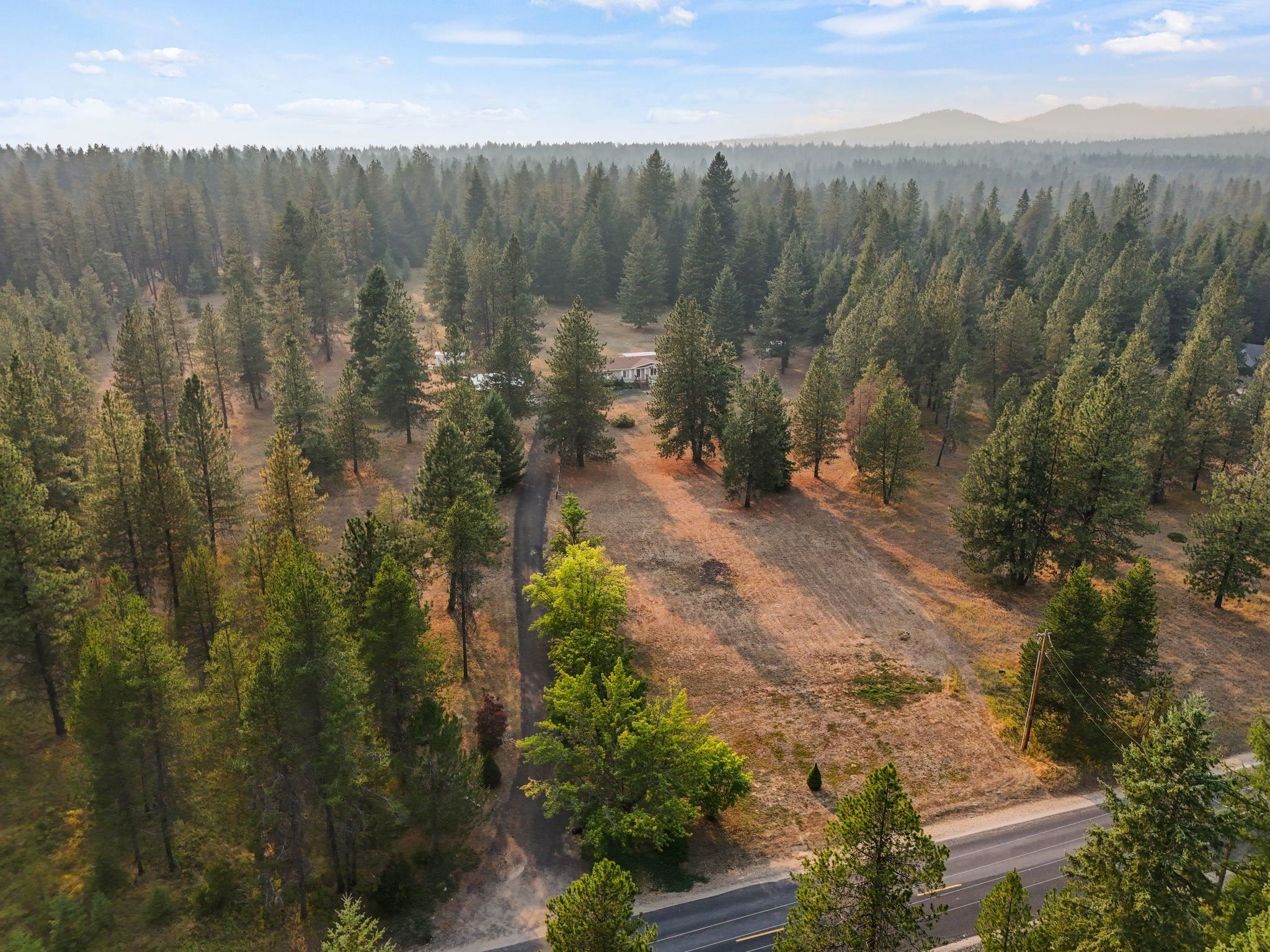 40927 North Division Road Deer Park, WA 99006 - Photo 38 of 42