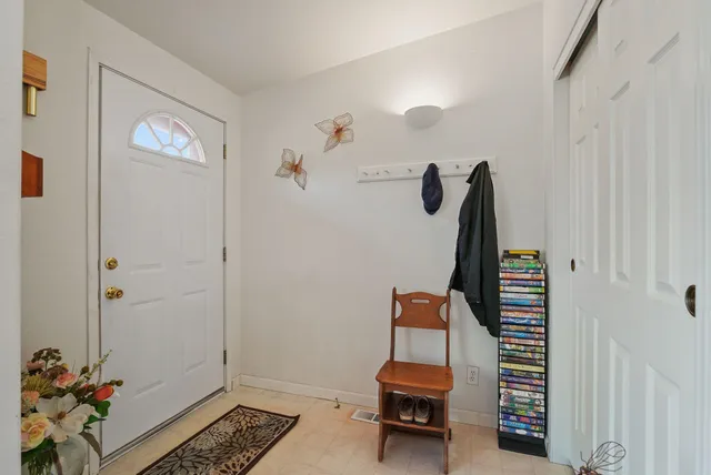 $449,900 | 40927 North Division Road, Deer Park, WA 99006