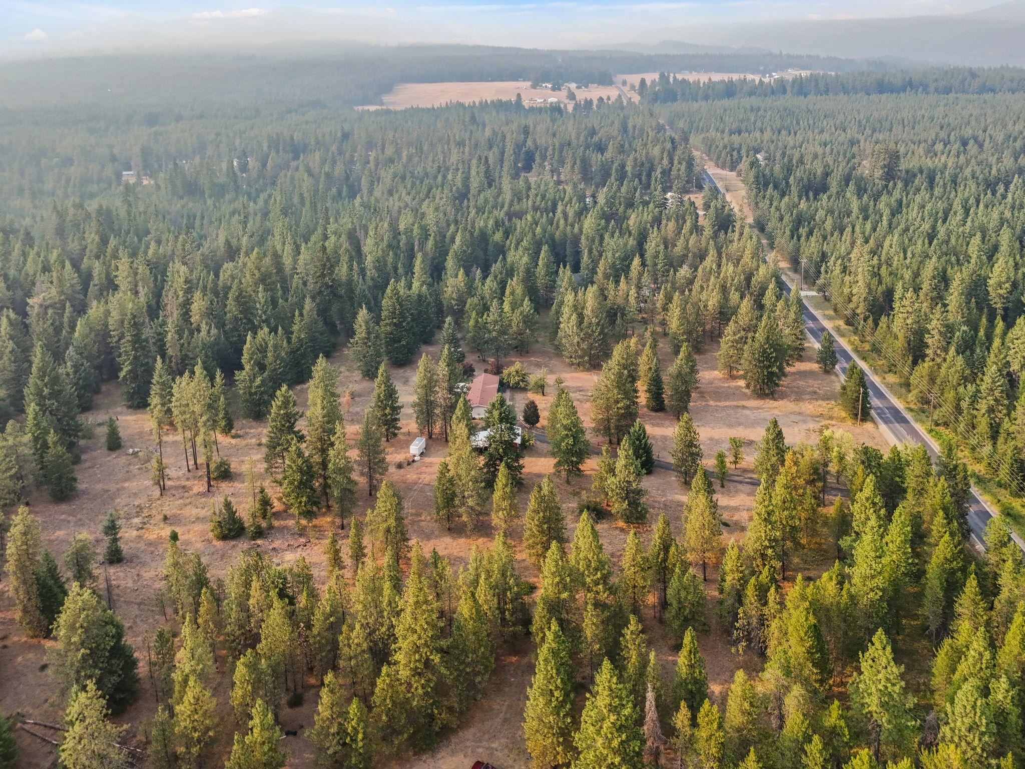 40927 North Division Road Deer Park, WA 99006 - Photo 41 of 42