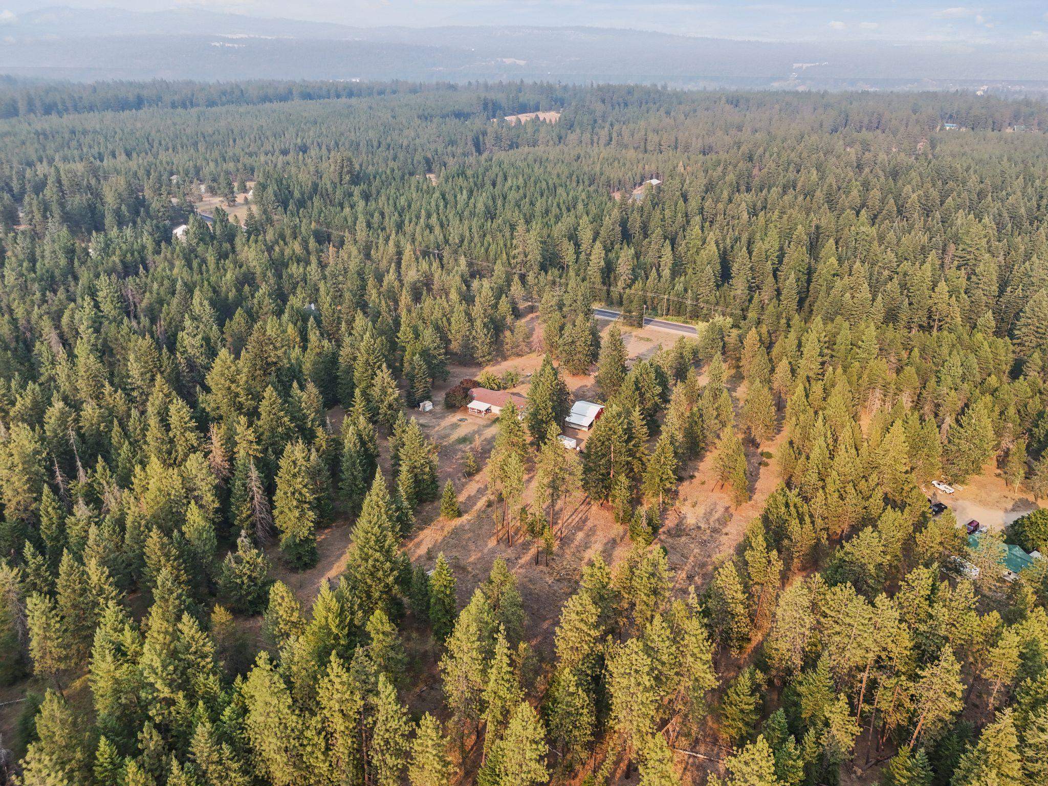 40927 North Division Road Deer Park, WA 99006 - Photo 42 of 42