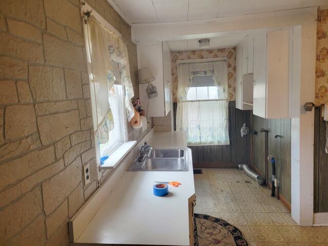4277 Radnor Road Radnor, OH 43066 - Photo 6 of 28