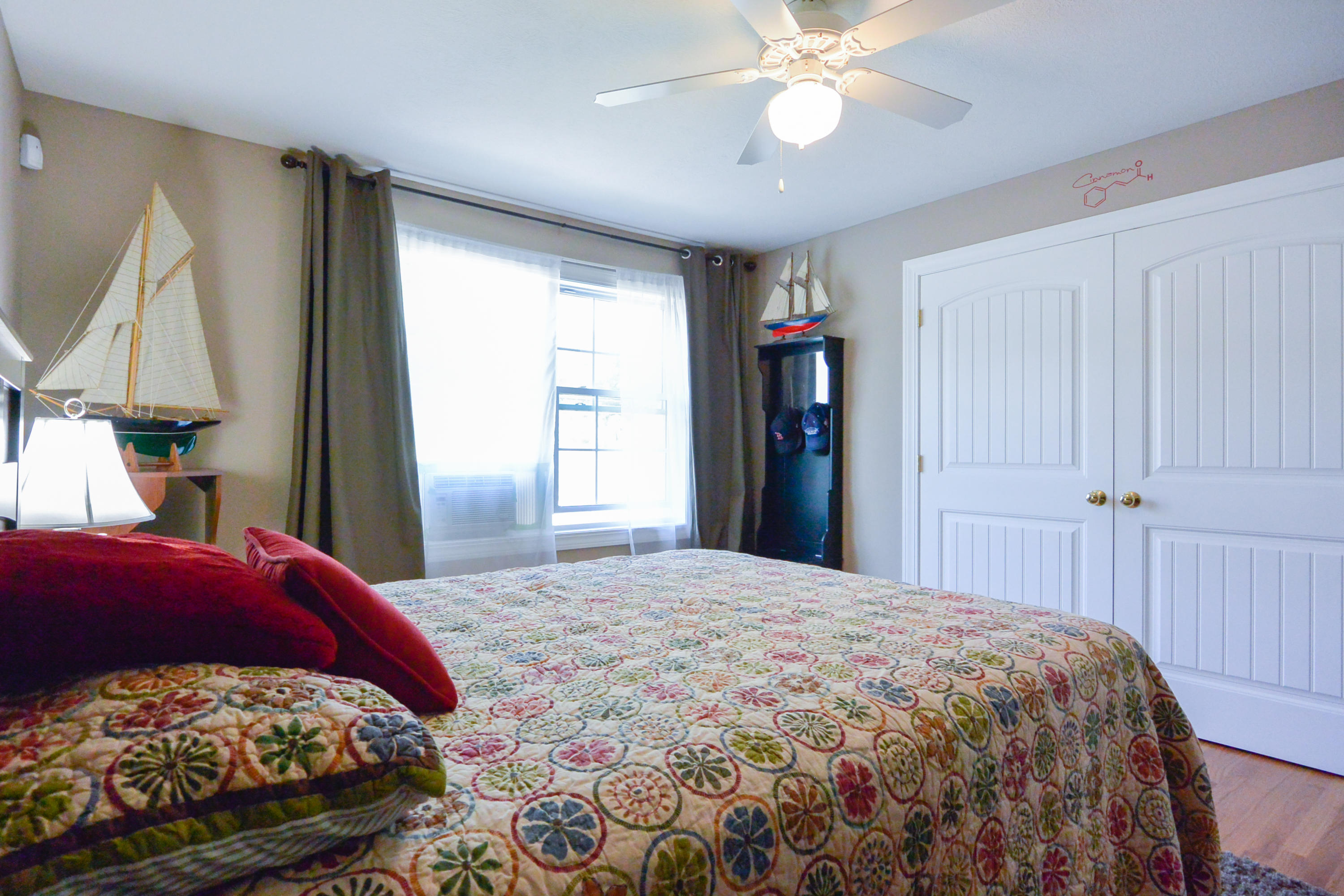 12 Sokokis Road Biddeford, ME 04005 - Photo 34 of 59 34