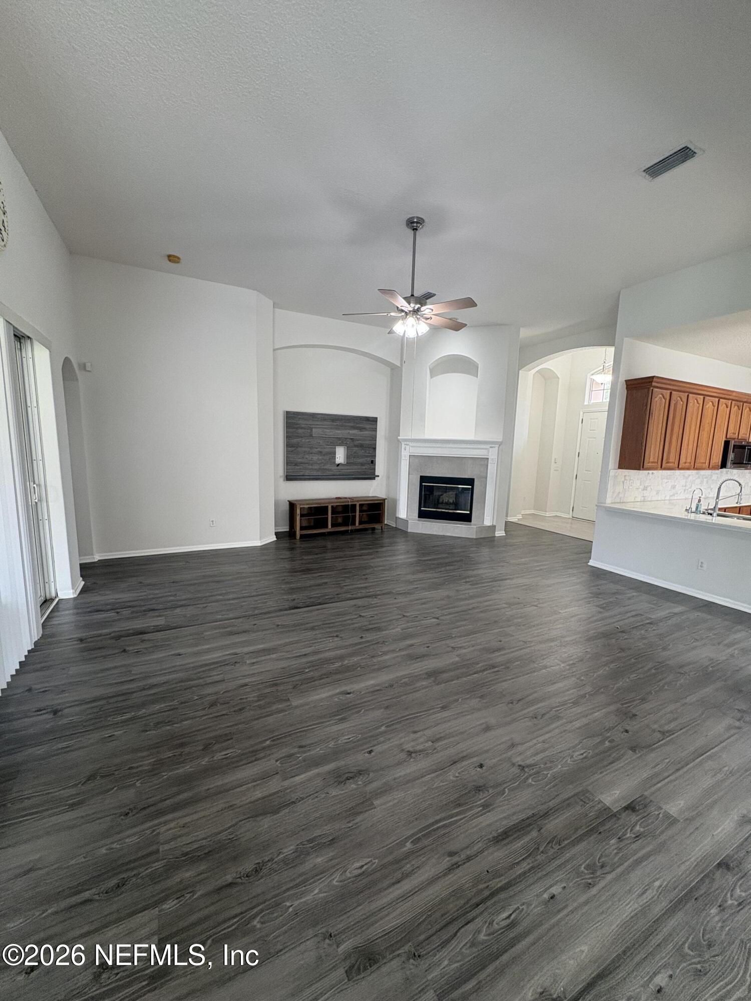 86005 Maple Leaf Place Yulee, FL 32097 - Photo 14 of 41 IMG_5888