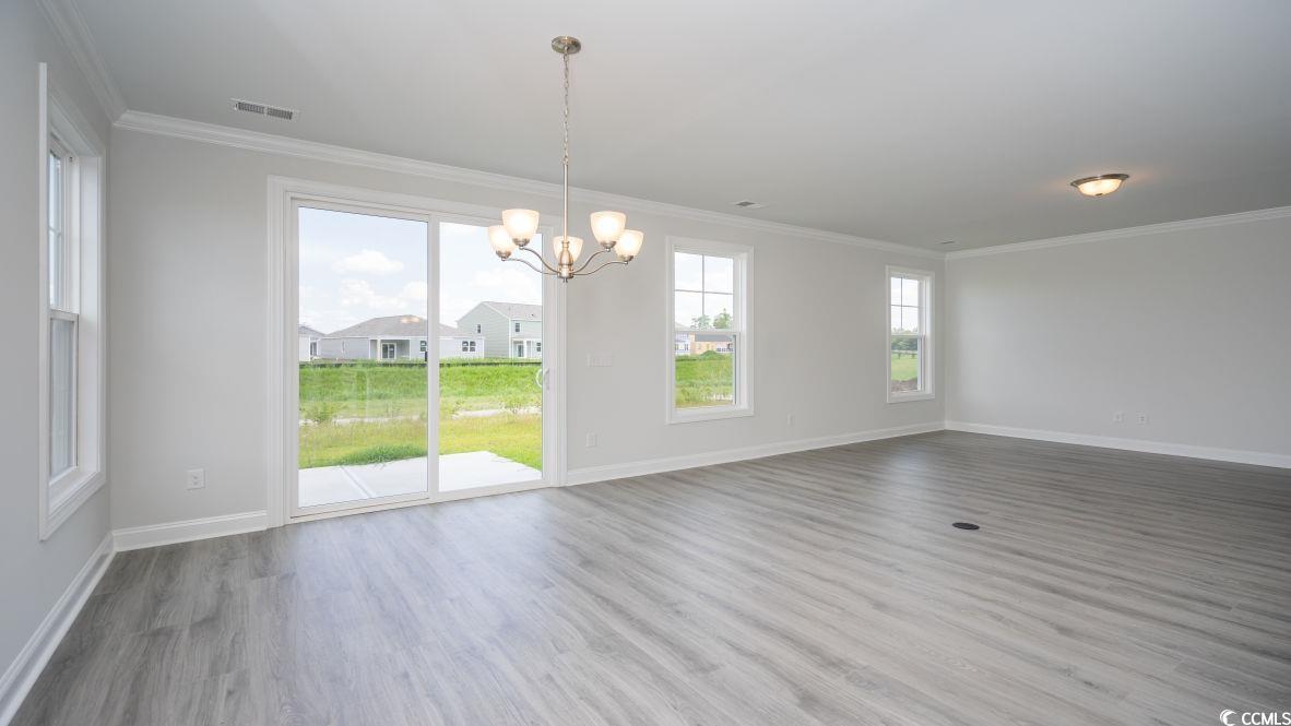 145 Rnch Hvn Drive Murrells Inlet, SC 29576 - Photo 15 of 38 Gallery Image 15