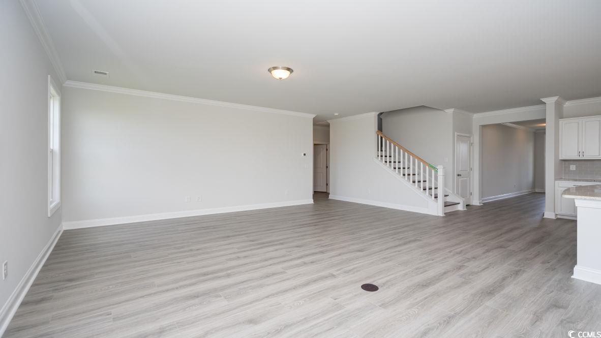 145 Rnch Hvn Drive Murrells Inlet, SC 29576 - Photo 19 of 38 Gallery Image 19