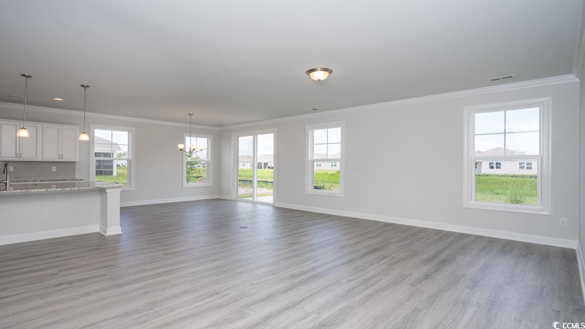 145 Rnch Hvn Drive Murrells Inlet, SC 29576 - Photo 21 of 38 Gallery Image 21