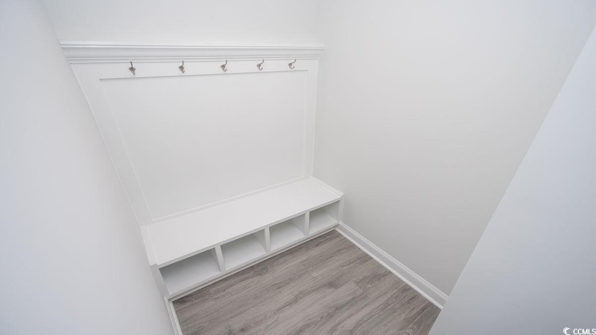 145 Rnch Hvn Drive Murrells Inlet, SC 29576 - Photo 23 of 38 Gallery Image 23